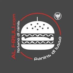 Al Friuli - Paninoteca - Ristorante - Albergo