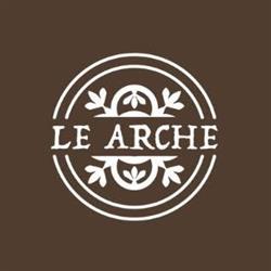 Le Arche-Pizza e Cucina