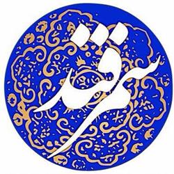 Samarkand Ristorante