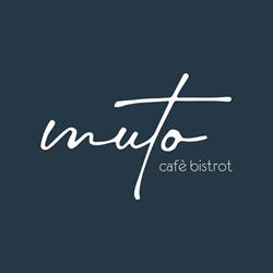 Muto - Cafè Bistrot