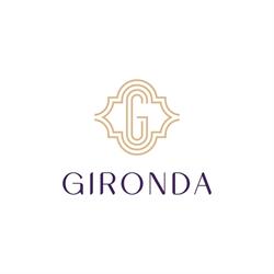 Gironda