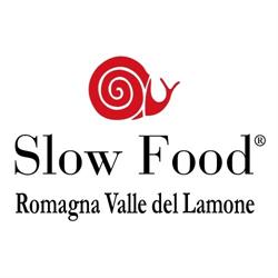 Slow Food Romagna Valle del Lamone