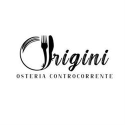 Origini Osteria Controcorrente