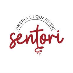 Ristorante Pizzeria I Sentori