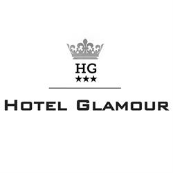 Hotel Glamour Qualiano