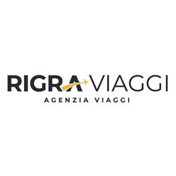 RIGRA VIAGGI - AGENZIA VIAGGI