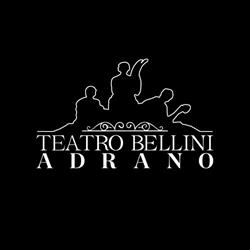 Teatro Bellini
