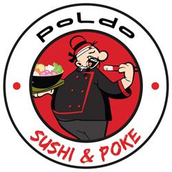 Poldo Sushi & Poke
