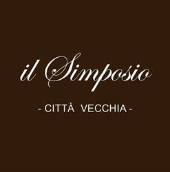 Ristorante Il Simposio - Città Vecchia di Taranto