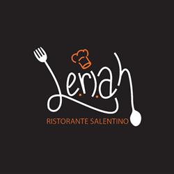 Lerian RISTORANTE salentino e Hamburgeria