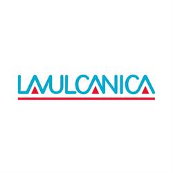 La Vulcanica Srl