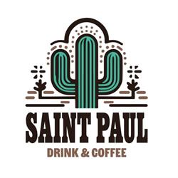 Bar Saint Paul Drink&Coffee