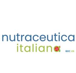 Nutraceutica s.r.l.