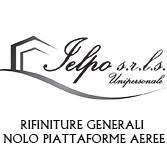 Serrande Ielpo di Chiacchio Domenico