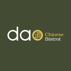 Dao Chinese Bistrot