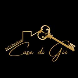 B&B Casa di Giò Luxury Resort