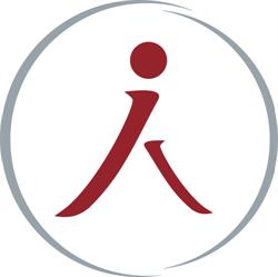 C.S.P.P. Busto Arsizio - Centro di Studio e di Psicoterapia della Persona
