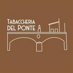 Tabaccheria Il Ponte