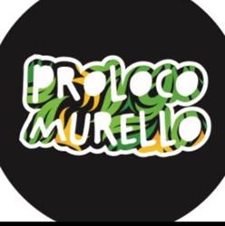 ProLoco Murello