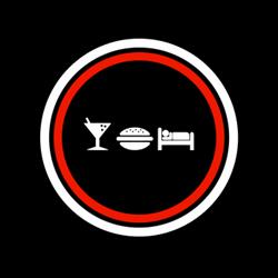 IQOS PARTNER - Bar Tabaccheria Paolino, Poggiridenti