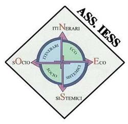 Associazione IESS - Itinerari Eco Socio Sistemici