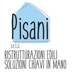 Pisani srls