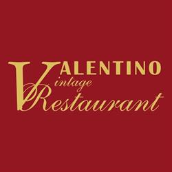 Ristorante Valentino Vintage