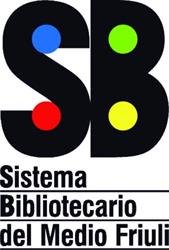 Biblioteca Comunale