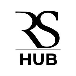 RS Hair Hub