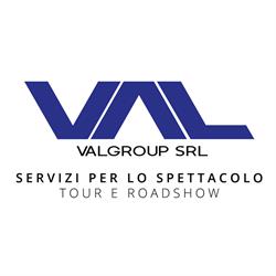 LEDWALL SANSONE