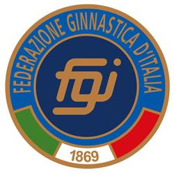Federazione Ginnastica d'Italia