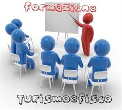 Turismo e Fisco