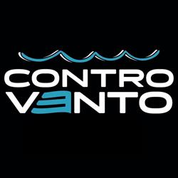 ControVento Braceria di Mare