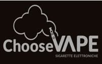 ChooseVape Sigarette Elettroniche Dott.sa Elisabetta Fruci