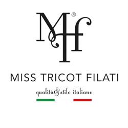 MRS filati