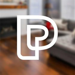 Perchè Parquet