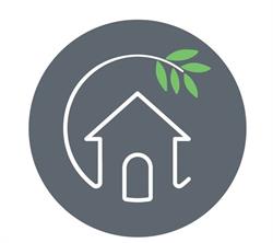 Ecobottega