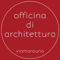 Officina Di Architettura