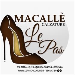 Lepascalzature