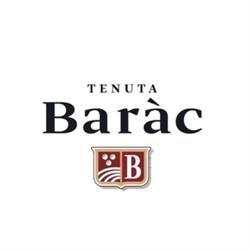 Tenuta Barac