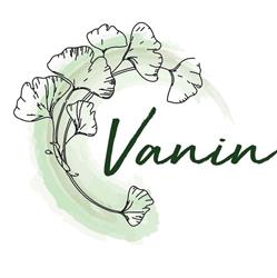 Vanin Piante