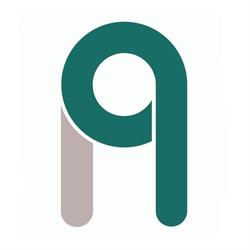Lineadiciannove