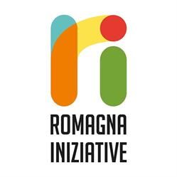 Consorzio Romagna Iniziative