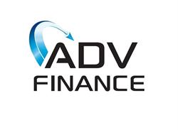 ADV FINANCE