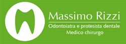 Studio Dentistico Dottor Rizzi