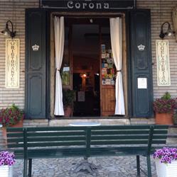 Ristorante Bar Corona