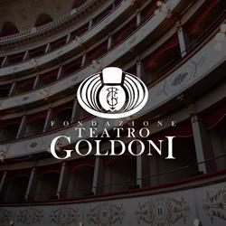 Teatro Goldoni Livorno