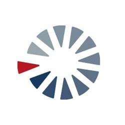 AIR Italia - Agenti Immobiliari Riuniti