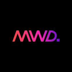 MWD Srl