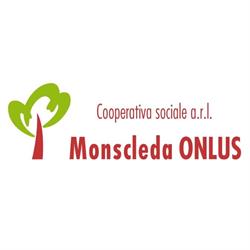 Monscleda (Soc.Coop.R.L.)